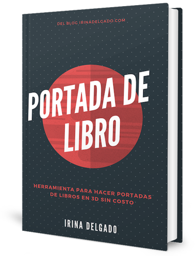 Cover of Libro de ejemplo